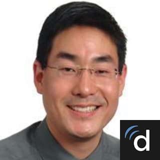 Dr. David M. Koida, MD | Santa Rosa, CA | Family Medicine Doctor