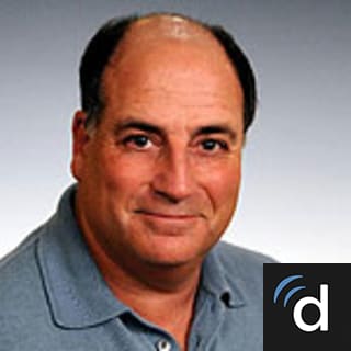 Daniel Orr, MD, Geriatrics, Chester Springs, PA