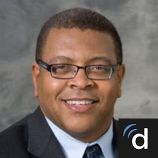 Tracy Downs, MD, Urology, Charlottesville, VA