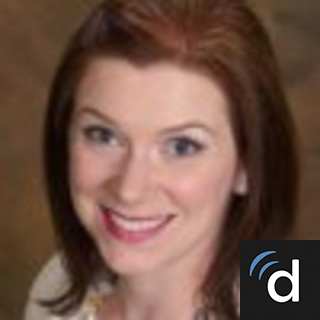 Sara Morrisson, Pharmacist, Chandler, AZ