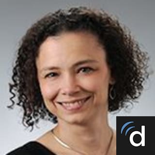Kristen Day, MD, Pediatrics, Bozeman, MT