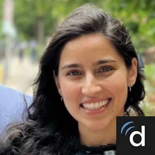 Mehek Mehta, MD, Allergy & Immunology, Corning, NY