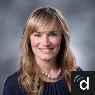 Lyndi Henry, Nurse Practitioner, Byron Center, MI