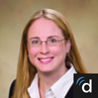 Angela Jones, MD