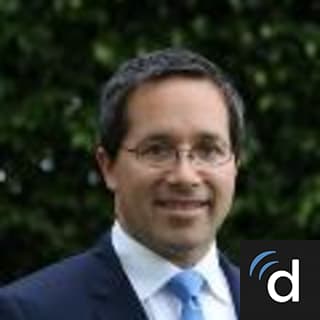 Gregory Martin, MD, Orthopaedic Surgery, Boynton Beach, FL