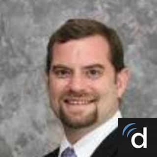 David Forshaw, MD, Neurosurgery, Waterbury, CT