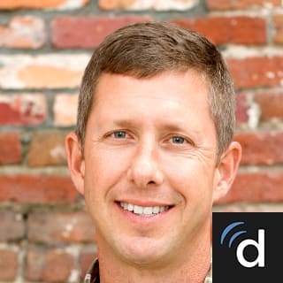 Peter Alperin, MD