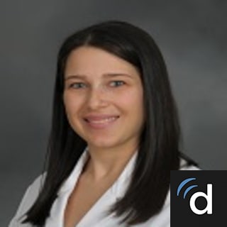 Lauren (Zakarin) Safier, MD, Obstetrics & Gynecology, Commack, NY