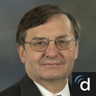 Josef Prchal, MD