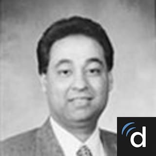 Amit Vyas, MD