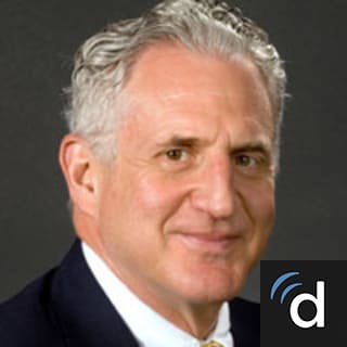 Peter Sturm, MD