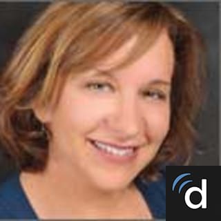 Rebecca Kornbluh, MD, Psychiatry, Claremont, CA