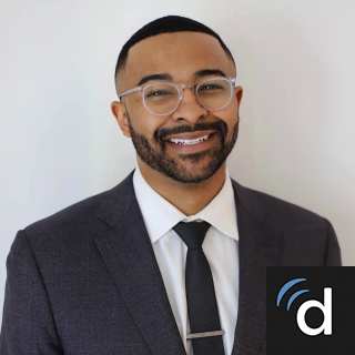 Myles Moore, MD