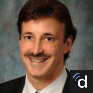 Robert Lazarus, MD