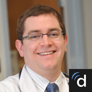 Eoin Kelly, General Hospitalist, Brockton, MA