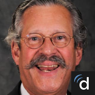 Bruce Zablow, MD, Radiology, Oradell, NJ