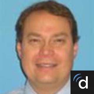 Hector Hernandez, MD