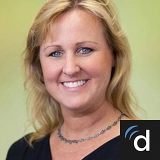 Patricia Westerberg, MD