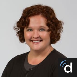 Jamie Stucker, MD, Obstetrics & Gynecology, Naples, FL