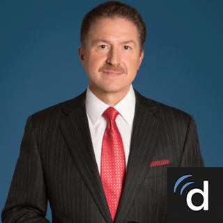 Joseph Lamelas, MD