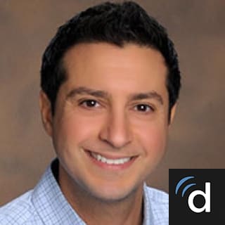 Fadel Elkhairi, MD