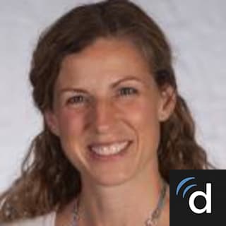 Clare Drebitko, MD, Pediatrics, Lebanon, NH