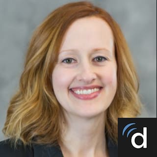 Jennifer Arps Johnson