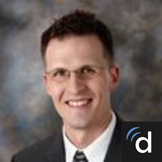Adam Brosz, MD