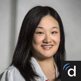 Janet Wei, MD
