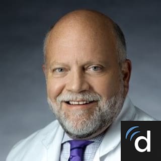 Charles Read, MD