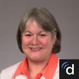 Marie Lozon, MD