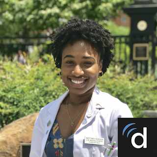 Brittney Gordon, MD