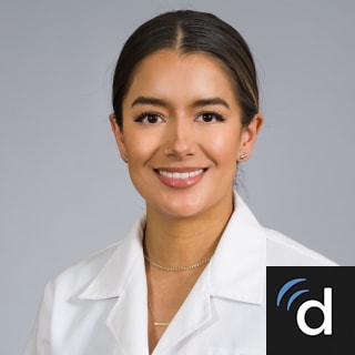Emily Talmich, Urology, Los Angeles, CA