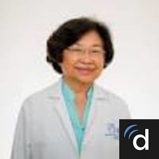 Srivimol Tantamjarik, MD, Pediatrics, Santa Ana, CA