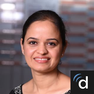 Bhupinder Kaur, MD, Psychiatry, Miamisburg, OH