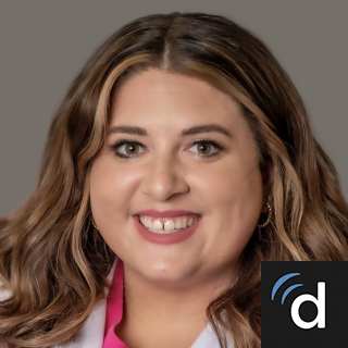 Renee Hirsbrunner, Physician Assistant, Weston, FL