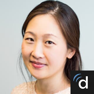 Christy Kim, MD, Pediatric Pulmonology, Hawthorne, NY
