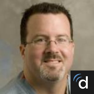 Stephen Wells, MD