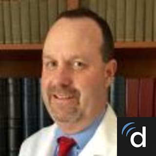 Douglas Boylan, MD
