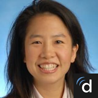 Sylvia Chi, MD