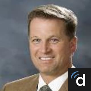 Scott Stevens, MD
