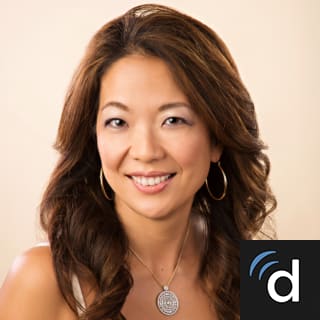 Rie Aihara, MD, General Surgery, Fort Myers, FL