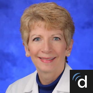 Cynthia Whitener, MD, Infectious Disease, Hershey, PA
