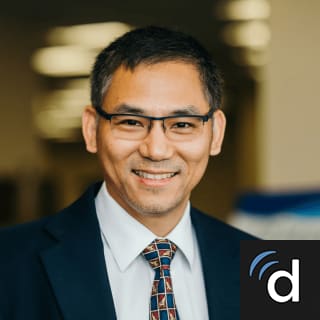 Phinit Phisitkul, MD, Orthopaedic Surgery, South Sioux City, NE