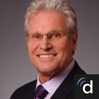 Randall Perkins, DO