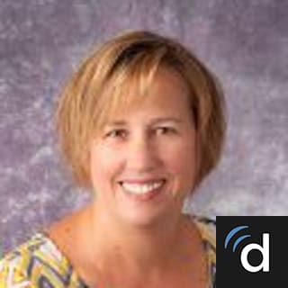 Abigail Schlesinger, MD