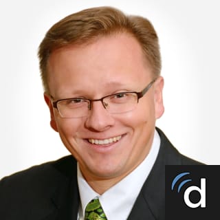 Ivan Luptak Jr., MD