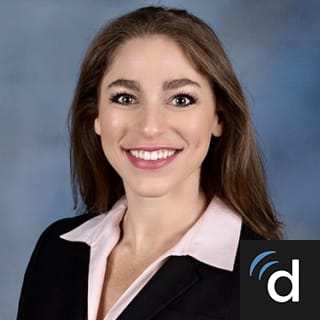 Dr. Elle Kaplan, MD | Providence, RI | Anesthesiologist | US News Doctors