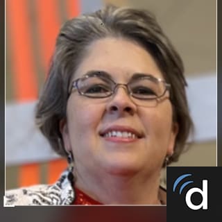 Tonya Jagneaux, MD