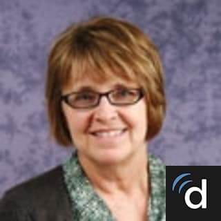 Candice (Wolfe) Kasper